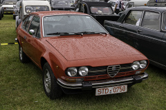 72A7185
