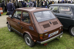 72A7188