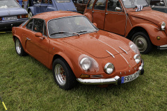 72A7195