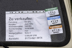 72A7200