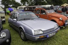 72A7201