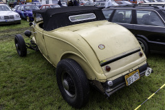 M1A6985