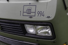 M1A7051