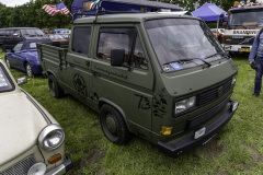 M1A7052