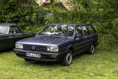 72A6747