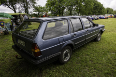 72A6748