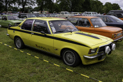 72A6753