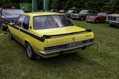 72A6754