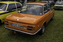 72A6755
