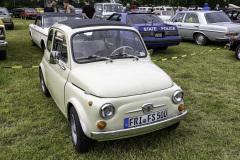 72A6771