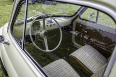 72A6773