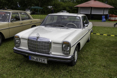 72A6779