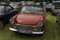 72A6781