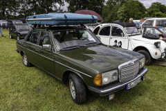 72A6786