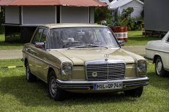 72A6788