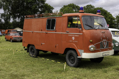 72A6789