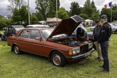 72A6791