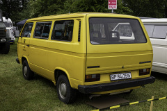 72A6793