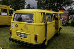 72A6794