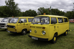 72A6796