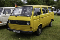 72A6797