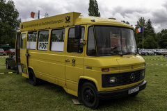72A6798