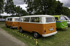 72A6799