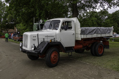 72A6800
