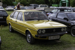72A6801