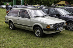 72A6807