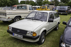 72A6808