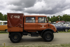 72A6810