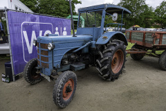 72A6815