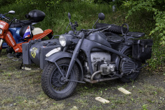72A6834