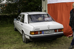 72A6838
