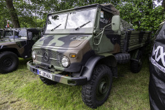 72A6841