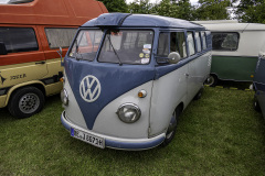 72A6851