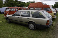72A6852
