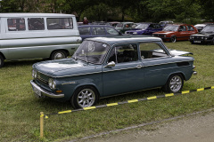 72A6855