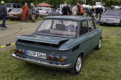 72A6857