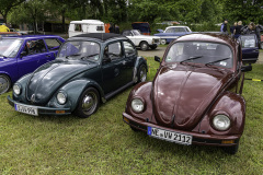 M1A6919