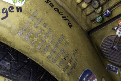 M1A6931