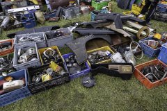 M1A6959