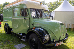 T0A2054
