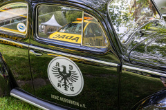 T0A2078
