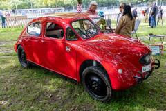 T0A2081