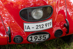T0A2084