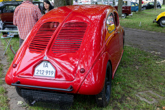 T0A2085