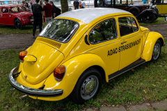 T0A2091