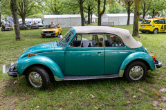 T0A2092